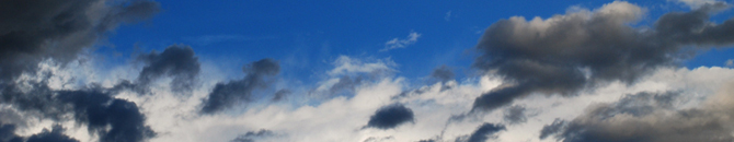MeteoVilatorta.Cat