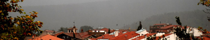 MeteoVilatorta.Cat