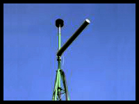 Transmissió de dades
