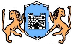 Ajuntament de Sant Juli� de Vilatorta