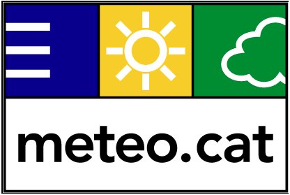 MeteoCat