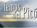 El Temps del Pic&oacute;