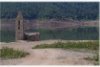 La sequera de l'estiu de 2005