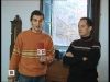 BTV visita l’observatori hist&ograve;ric
