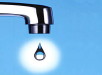 Ban mesures extraordin�ries amb motiu de la sequera