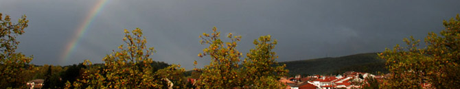 MeteoVilatorta.Cat